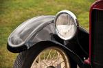 Ford Model T Roadster 1926 года